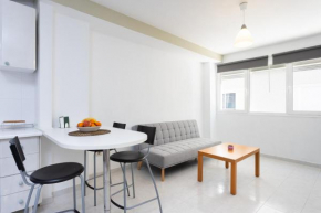 Home2Book Cozy Flat El Médano 2 min From The Beach